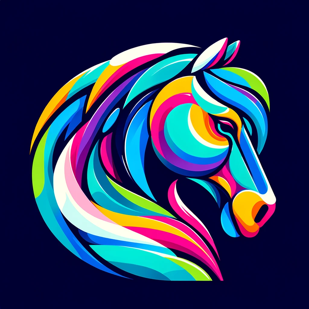 HÜ